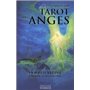 Le grand livre du tarot des anges