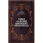 Créez vos runes magiques personnelles