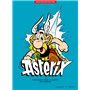 Astérix - 100 dessins pour la liberté de la presse