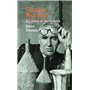 Giorgio Morandi. Les jours et les heures
