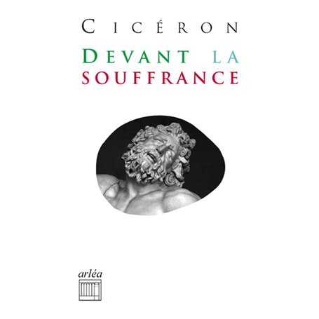 Devant la souffrance