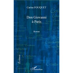 Contre Zemmour. Réponse au Suicide français