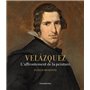 Velazquez. L'Affrontement de la peinture