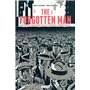 The Forgotten Man