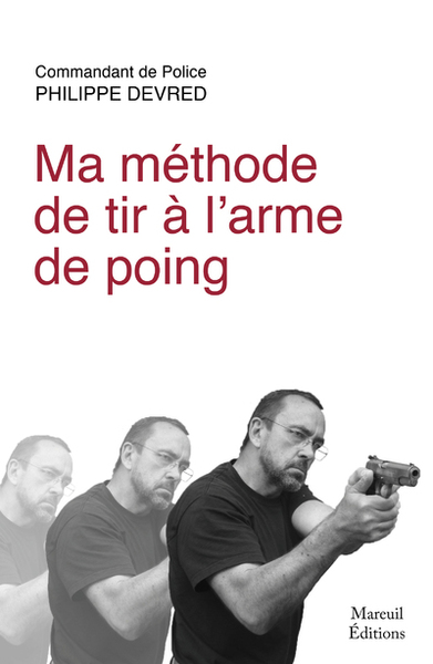 Sport de combat