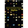 Skyline