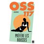 OSS 117 préfère les rousses