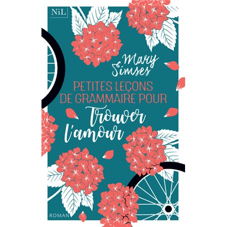 Petites leçons de grammaire pour trouver l'amour
