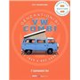 Génération(s) VW Combi de 1950 à nos jours - L'indémodable Van