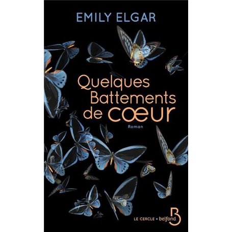 Quelques battements de coeur