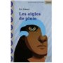 Les Aigles de pluie