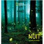 Nuit - La magie du monde
