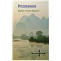 Promesse