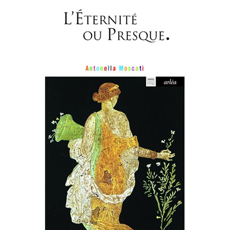 L'Eternité ou presque