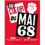 Au coeur de Mai 68