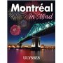 Montreal in Mind