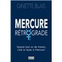 Mercure rétrograde