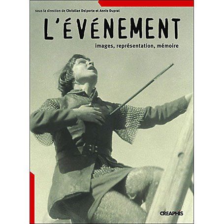 L'Evénement