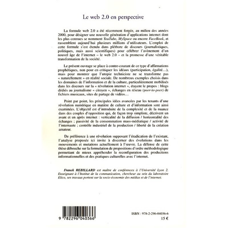 La puissance de nos différences