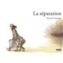 La Séparation