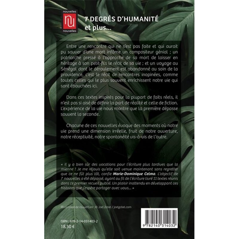 Les Ailes d'Alexanne - Tome 1