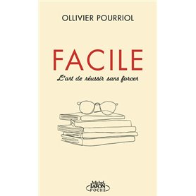 Facile