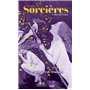 Les Sorcières - Une histoire de femmes