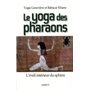 Le yoga des pharaons