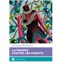 La France contre les robots