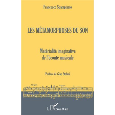 Les carnets du scarabée - Géologie