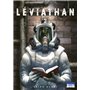 Léviathan T02