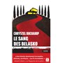 Le sang des Belasko