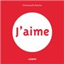 J'aime