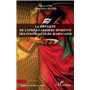 La réussite de l'après-carrière sportive des footballeurs marocains