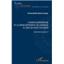 L' Union européenne et le développement de l'Afrique à l'ère post-Cotonou