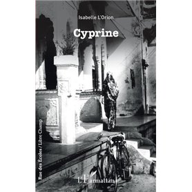 Cyprine