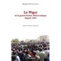 Le Niger et la gouvernance démocratique depuis 1991