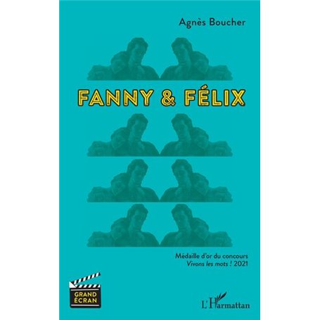 Fanny & Félix