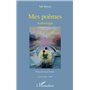 Mes poèmes