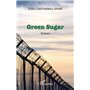 Green Sugar