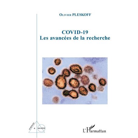 COVID-19