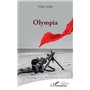 Olympia