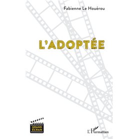 L'adoptée