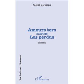 Amour tors