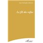 Le fil du refus
