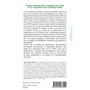 L'Union Africaine dans le maintien de la paix et sa coopération avec les Nations Unies