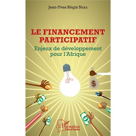 Le financement participatif