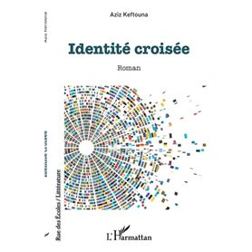 Identité croisée