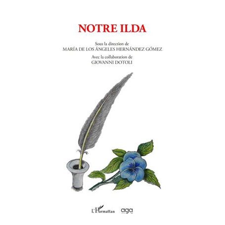 notre ilda