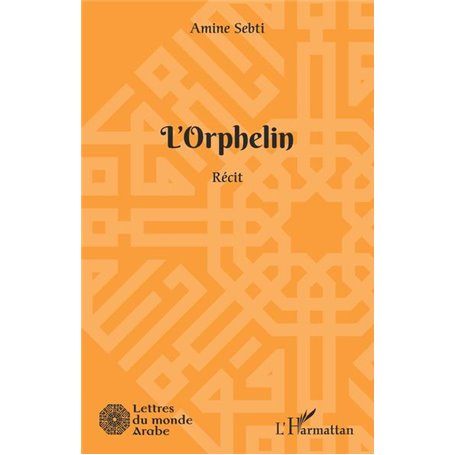 L'Orphelin